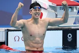 东京奥运奖牌榜！中国单日4金3银2铜，19金高居第一，碾压美国5金图片