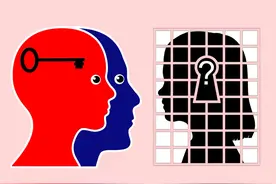 连专业人士都会混淆的自闭症与语言发育迟缓，到底有哪些区别？图片