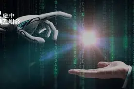 重磅！AI领域技术大牛从京东离职 投身AI创业图片