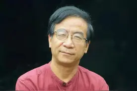「查晓」｜丹青追梦 水墨本色-中国当代书画名家个人云展览图片