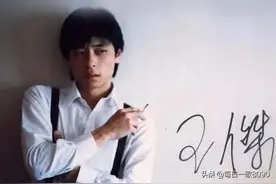 王杰十大经典歌曲图片