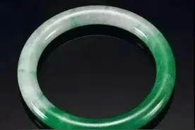 藏在大清皇宫的翡翠珍品，满足乾隆、慈禧的生活日常之用图片