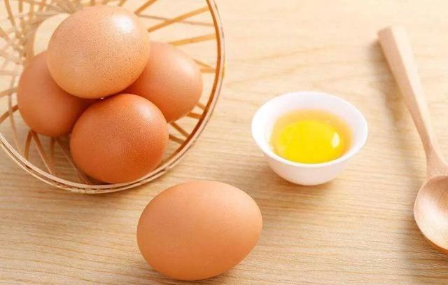 鸡蛋鱼胶的营养价值 2026年鸡蛋鱼胶的营养价值高吗