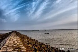摄影基础：什么是HDR，以及如何正确应用图片