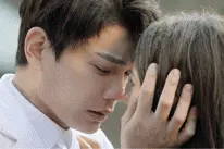 丁禹兮被网暴，合理吗？图片