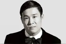 红极一时的小沈阳沦为“废品”，当年的贪欲注定今日的苦果图片