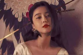 57年前，毛主席就对“娱乐圈”进行过严厉警告，真是高瞻远瞩图片