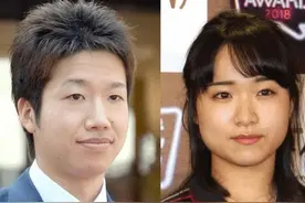 水谷隼比赛不穿内裤，承认混双夺冠抱伊藤也是如此，球迷：很日本图片