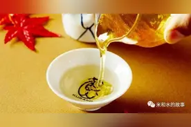 喝清酒真的容易胖吗？图片