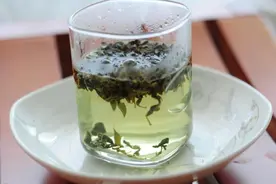 是不是学历越高，人情就越冷漠，人就更自私？图片