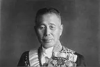 张作霖被炸死后，这位日本首相为啥叹气说“一切都完了”?图片