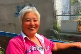 上过央视的“农民王小”粉丝185万，每月能赚多少钱，来算算图片