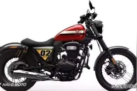 2万以下的太子车，骑士战车图片