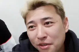 斗鱼户外主播邀请三大永封主播连麦 惊呆水友当场直呼：好家伙图片