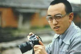 江西赣州天才少年宁铂，13岁考入中科大，如今却选择出家为僧图片