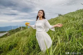 新型婚姻观：我们是朋友，但可以生孩子图片