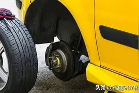 谣言粉碎机 | 别上当！朋友圈关于车的谣言你信了几个？图片