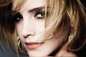 流量明星可不是只有国内独有，好莱坞也有很多，而且大牌还不少图片