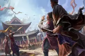 5本爆笑反套路沙雕小说，超级有魔性魅力，笑的床和我一起抖图片