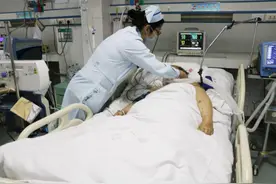 一位独生女的自白：人到中年才明白，只生一个孩子有多自私图片