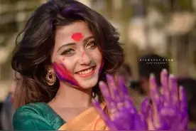 V神：Polygon的缺点是更重视功能而不是安全性(新闻科普)图片