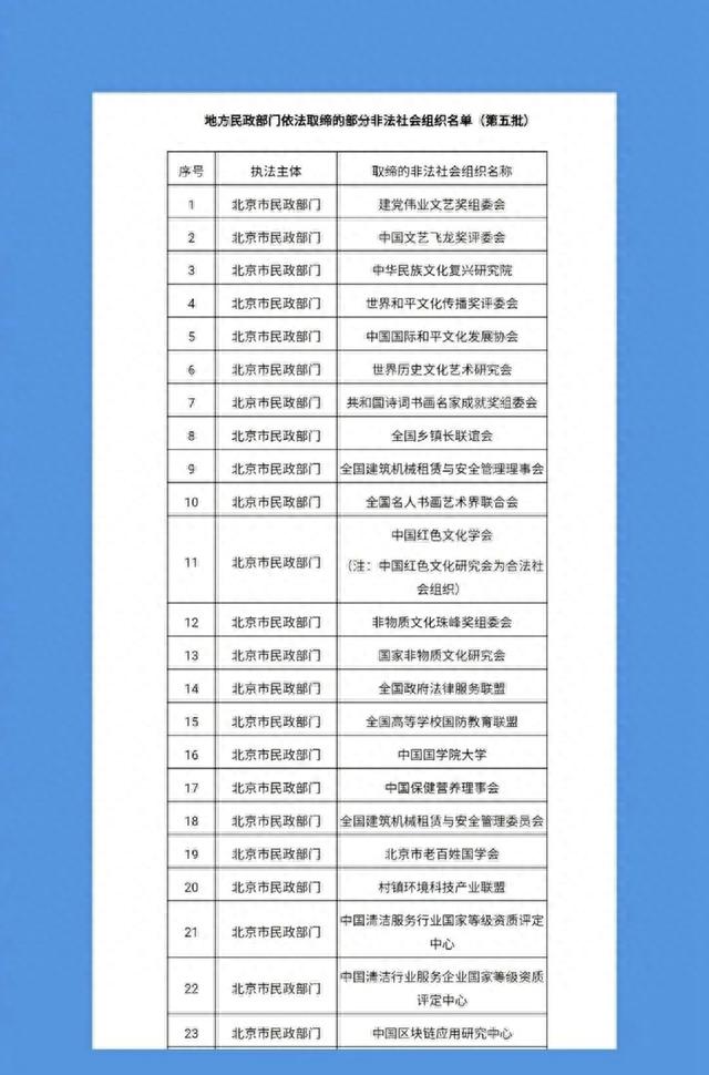 交通银行atm取现手续费,交通银行atm取现手续费多少 配图10