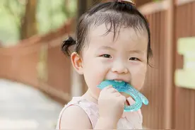 很少有人知道，这些母婴产品很好用图片