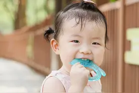 很少有人知道，这些母婴产品很好用图片