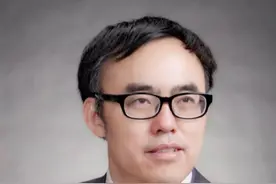 医师法颁布，听医生们怎么说？图片