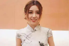 除了这十大主播名场面，你还知道哪些？图片