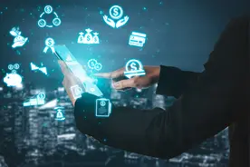 深扒港股打新流程，浅谈其中的大坑小坑（长文干货）图片