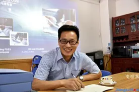 南邮教授3年半发300篇论文，被疑“灌水”后关闭学术主页，当事人：避免发酵炒作暂不正面回应图片