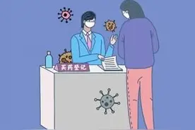 @全市药店 德州市公布新冠肺炎疫情防控“四类药品”目录图片