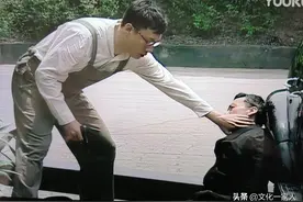 《潜伏》：余则成到底做成了几件事？图片