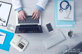 儿童/青少年1型糖尿病患者抓住这个关键点，距离血糖达标更进一步图片