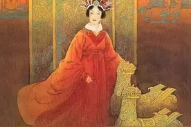无为而治：五十年的休养生息，埋下了二百年的亡国危机图片