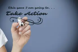 女朋友没有了第一次，是分手还是结婚？图片