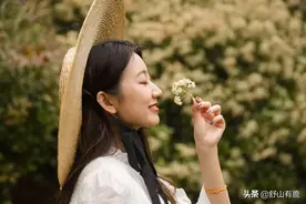 人到中年，有存款和没存款，过的是不一样的人生图片