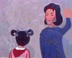 为什么元宵节不放假？