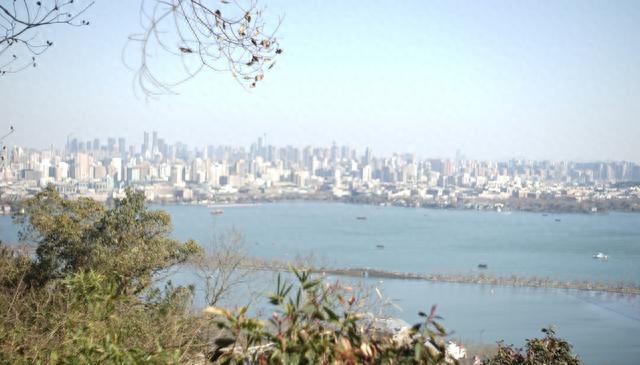 百夫长信用卡申请条件,什么是大白金卡 配图05