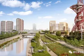 史上首次，伦敦大学学院UCL宣布成立首个商学院图片