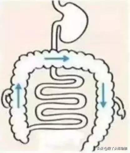 顺时针还是逆时针 (图2) 顺时针还是逆时针 (图2)