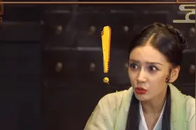 老中医为明星把脉：黄圣依脚臭，黄子韬爱放屁，baby发际线后移图片