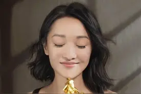 朱亚文讲述周迅高圣远婚礼过程，郑晓龙一番话评价暴露高圣远为人图片