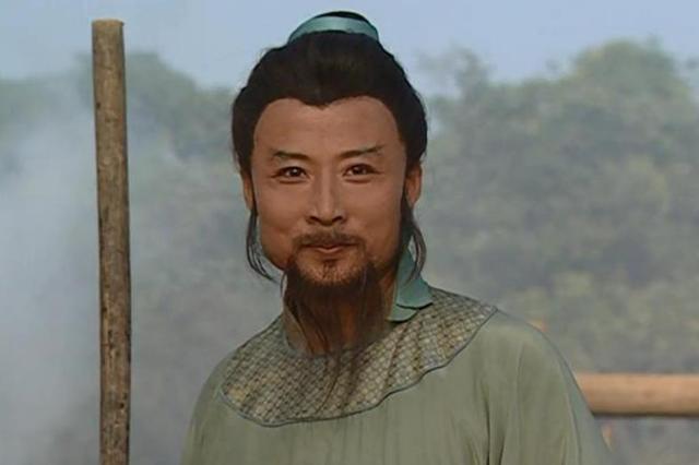 武松大闹飞云浦概括100字55（武松为何能大闹飞云浦你看他动手前干了些啥）