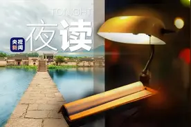 我比年少时更需要一个故乡图片