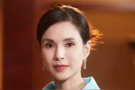 李若彤郑爽为遭性侵女士发声 网友反应大为不同图片