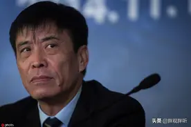 是中性名直接导致俱乐部破产吗？图片