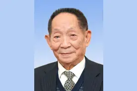 袁隆平与邓哲的爱情：一场跨越半个世纪的陪伴图片