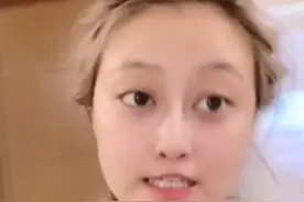 新年第一个噩耗！小魔仙美琪扮演者疑拼酒量猝死，妈妈曝出死因图片